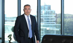 Alternatif Bank 4 şube kapattı, 201 kişiyi işten attı
