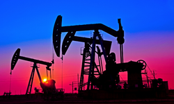 Petrol fiyatları gevşemeye başladı