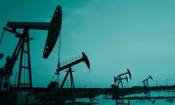 Petrol haftalık düşüşe hazırlanıyor