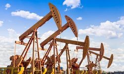 Orta Doğu Gerginliği Petrolü Tetikledi