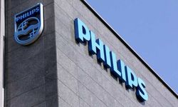 Philips, 2025 Kar Marjı Tahminini ABD Tarifeleri Nedeniyle Düşürdü