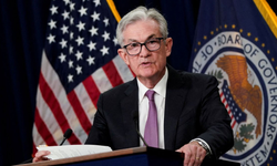 Fed Başkanı Powell'dan şok uyarısı