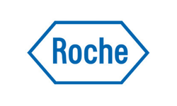 Roche İlaç Türkiye Liderlik Ekibini Güçlendirdi