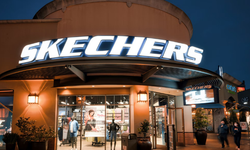 Skechers Hisse Başına 63 Dolara El Değiştiriyor