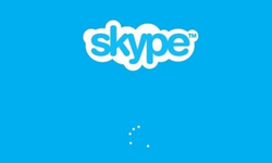 Microsoft Efsane Uygulamayı Sonlandırdı