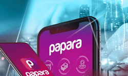 Papara Soruşturmasında Gözaltılar ve Mal Varlığına El Koyma