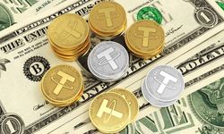 Stablecoin’ler ana akım finansa dâhil oluyor
