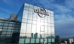 Türk Eximbank’tan İtalya ile Çifte Anlaşma