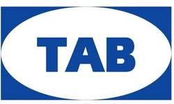 TAB Gıda, yüzde 69 az vergi ödedi kârını yüzde 69 artırdı