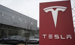 Tesla Kan Kaybederken Rakipler Yükseliyor