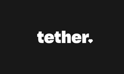 Tether’den Güney Amerika Hamlesi