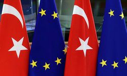 Avrupa’nın En Uzun Mesaisi Türkiye’de: Haftalık Ortalama 43,1 Saat