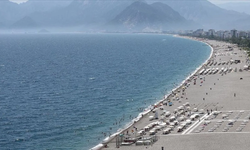 Türkiye, Turizmde Fiyat Rekabetini Kaybediyor mu?