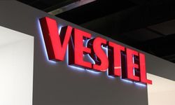 Vestel 5 Milyar TL Zarar Açıkladı
