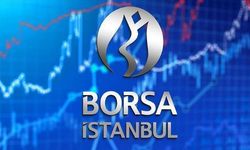 BIST 100’de Sınırlı Düşüş, Gözler ABD Verilerinde