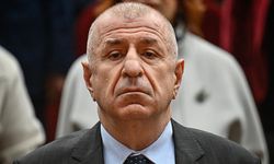 Ümit Özdağ 142 gün sonra hakim karşısına çıkacak
