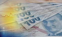 Hisseden uzaklaşan milyoner fona koştu!