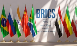 Rusya’dan BRICS Hamlesi: Tahıl Borsası ile Batı’ya Alternatif Arayışı