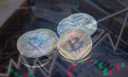 Kripto piyasalarında kar realizasyonu görüldü ancak satışlar sınırlı kaldı