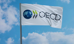 OECD’den Türkiye’ye Soğuk Duş: Büyüme Tahminleri Düşürüldü