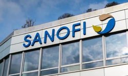 Sanofi, Blueprint’i Bünyesine Katıyor