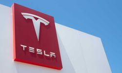 Tesla’dan Norveç’te Patlama: Satışlar %213 Arttı!