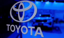 Toyota’dan Çok Modelli Geri Çağırma