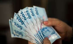 Maaş Zammı İçin Geri Sayım: İlk 5 Ayda Enflasyon Yüzde 15,09’a Ulaştı