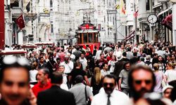 İstanbul'da yaşamanın maliyeti ağırlaşıyor: Bir ayda 1690 TL arttı