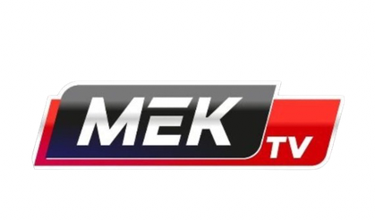 MEKTV.COM.TR
