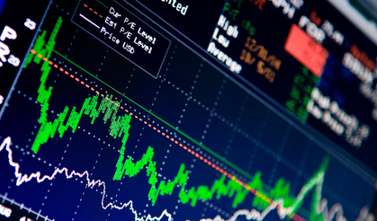 ABD Verisi Küresel Hisse Fonlarına Talebi Azalttı