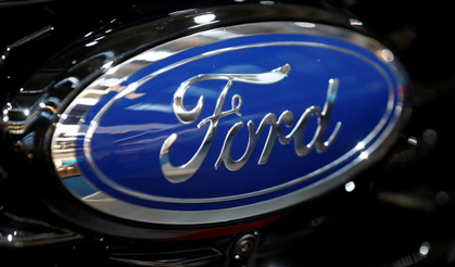 Ford Otosan’dan 2025 Beklentileri