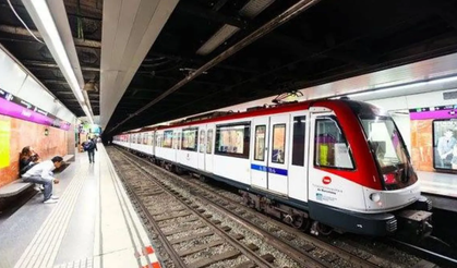 İspanya ve Portekiz'de Geniş Çaplı Elektrik Kesintisi