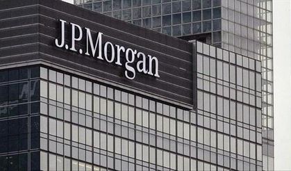 JPMorgan: ABD Hisselerinde Kısa Süreli Ralli Kapıda