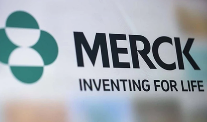 Merck, SpringWorks Therapeutics’i 3,9 Milyar Dolara Satın Alıyor