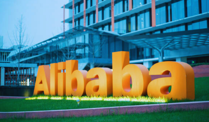 Alibaba’dan Anında Perakende Atağı