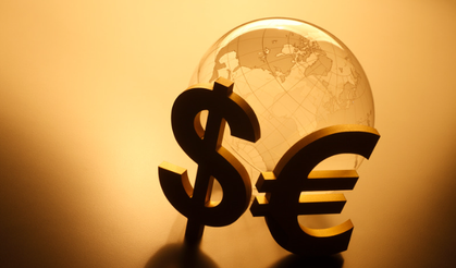 Dolar ve Euro fiyatlarında son durum