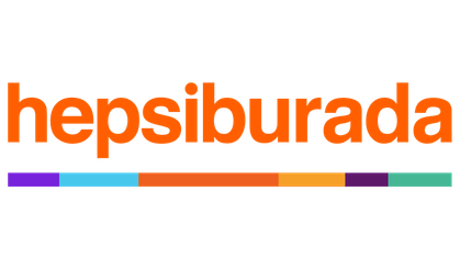 Hepsiburada Genel Finansal Performansta Sınıfta Kaldı