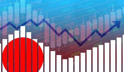 Japonya ekonomisinde veriler kötüleşiyor
