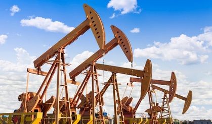 Petrol Fiyatlarında OPEC+ ve Rusya Yaptırımı Gölgesi