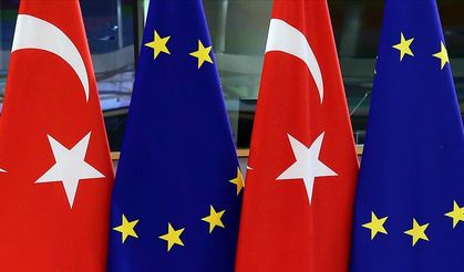 Avrupa’nın En Uzun Mesaisi Türkiye’de: Haftalık Ortalama 43,1 Saat