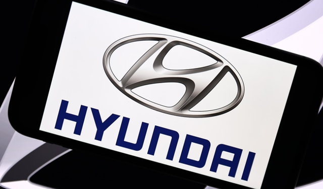 Hyundai Motor Grubu Yeni Yönetim Atamalarıyla Sürdürülebilir Büyümeyi Güçlendiriyor