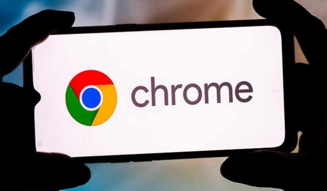 ABD Adalet Bakanlığı’ndan Google’a Tarihi Müdahale: Chrome Satışa Zorlanabilir