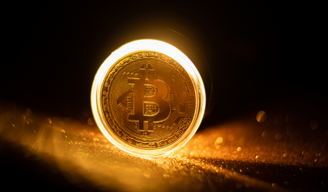 Trump Etkisi Kriptoya Yaradı, Bitcoin 95 Bin Dolara Yaklaştı