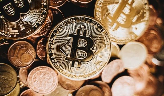 BlackRock, 150 Milyar Dolarlık Fonunu Blockchain’e Taşıyor