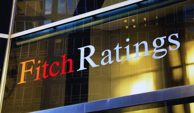 Fitch’ten kritik Türkiye toplantısı!