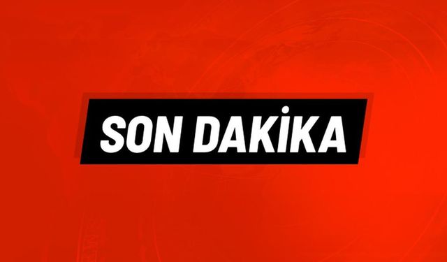 SON DAKİKA | Borsada manipülasyon operasyonu! 15 gözaltı kararı