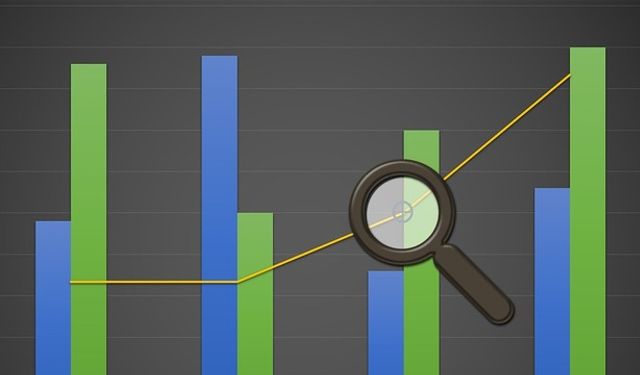 Türkiye 2025’te Yüzde 3 Büyüme Yolunda