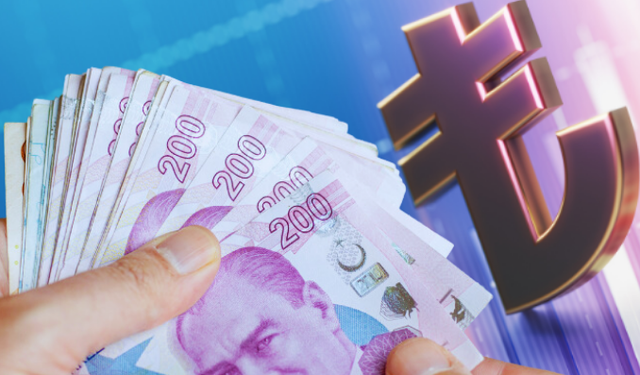 AYM, Atama Tarihine Göre Ek Gösterge Ayrımını Anayasaya Aykırı Buldu