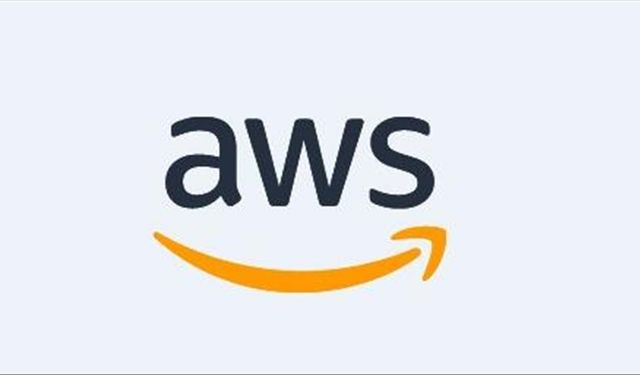 AWS ve Humain Ortaklığıyla Yapay Zekâda Yeni Dönem